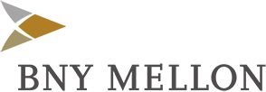 1200px-BNY_Mellon-1024x355-1