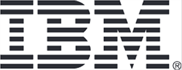 IBM