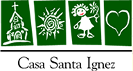 Logo_CSI
