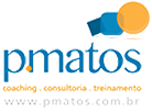 Pmatos_transparente-01