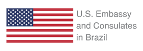 consulado-americano-1024x372-1