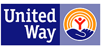 logo-UWW-1024x501-1