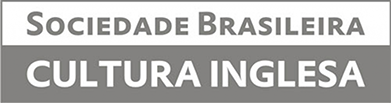 logo-sbci-maior-1024x270-1-300x79-1