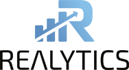 realytics-logo02